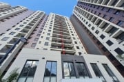 Apartamento com 2 quartos à venda na Rua Pedro Cacunda, 400, Jardim São Paulo (Zona Norte), São Paulo