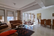 Apartamento com 3 quartos à venda na Alameda Campinas, 781, Jardim Paulista, São Paulo