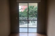 Apartamento com 2 quartos à venda na Rua Marie Nader Calfat, 621, Jardim Ampliação, São Paulo