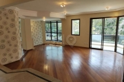 Apartamento com 4 quartos à venda na Avenida Santa Inês, 1851, Parque Mandaqui, São Paulo