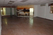 Sala comercial para alugar na Rua do Bosque, 1234, Barra Funda, São Paulo