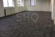 Sala comercial com 8 salas para alugar na Avenida Ibirapuera, 2315, Indianópolis, São Paulo