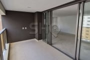 Apartamento com 3 quartos à venda na Rua Professor Filadelfo Azevedo, 665, Vila Nova Conceição, São Paulo