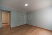 Apartamento com 2 quartos à venda na Rua Santa Cruz, 805, Vila Mariana, São Paulo