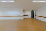 Sala comercial com 1 sala para alugar na Avenida Angélica, 2632, Santa Cecília, São Paulo