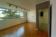 Apartamento com 3 quartos à venda na Rua Baronesa de Itu, 477, Higienópolis, São Paulo