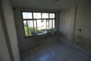 Apartamento com 1 quarto à venda na Rua Marquês de Itu, 446, Vila Buarque, São Paulo