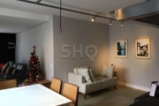 Apartamento com 3 quartos à venda na Alameda Itu, 1299, Jardim Paulista, São Paulo