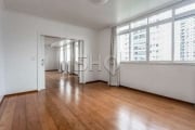 Apartamento com 4 quartos à venda na Alameda Franca, 1433, Jardim Paulista, São Paulo