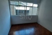 Apartamento com 1 quarto à venda na Avenida Nove de Julho, 337, Bela Vista, São Paulo