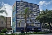 Apartamento com 4 quartos à venda na Rua Domingos de Morais, 2023, Vila Mariana, São Paulo