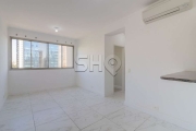 Apartamento com 2 quartos à venda na Rua Martinico Prado, 142, Vila Buarque, São Paulo