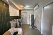 Apartamento com 1 quarto à venda na Rua Alves Guimarães, 287, Pinheiros, São Paulo