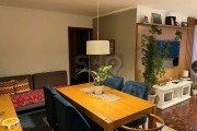 Apartamento com 3 quartos à venda na Rua Martinico Prado, 106, Vila Buarque, São Paulo