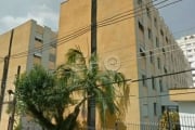 Apartamento com 2 quartos à venda na Rua Capote Valente, 929, Pinheiros, São Paulo