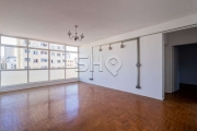 Apartamento com 3 quartos à venda na Rua Tagipuru, 225, Barra Funda, São Paulo