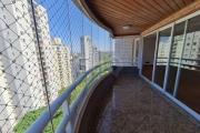 Apartamento com 3 quartos à venda na Rua Pascoal Vita, 342, Vila Madalena, São Paulo