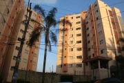 Apartamento com 2 quartos à venda na Rua Brito Peixoto, 294, Vila Primavera, São Paulo