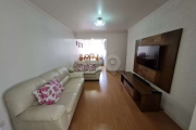 Apartamento com 3 quartos à venda na Rua João Moura, 536, Pinheiros, São Paulo