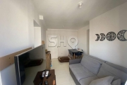 Apartamento com 2 quartos à venda na Rua João de Laet, 313, Vila Aurora (Zona Norte), São Paulo