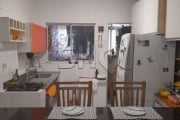 Apartamento com 2 quartos à venda na Rua Aimberê, 944, Perdizes, São Paulo