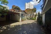 Casa com 4 quartos para alugar na Rua das Grumixamas, 423, Vila Parque Jabaquara, São Paulo