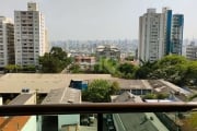 Apartamento com 3 quartos à venda na Rua Madre de Deus, 795, Mooca, São Paulo