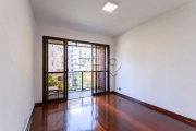 Apartamento com 3 quartos à venda na Rua Paulistânia, 575, Vila Madalena, São Paulo