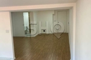 Apartamento com 1 quarto à venda na Rua Major Diogo, 750, Bela Vista, São Paulo