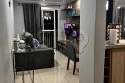 Apartamento com 2 quartos à venda na Rua Soldado Teodoro Francisco Ribeiro, 60, Parque Novo Mundo, São Paulo