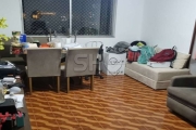 Apartamento com 2 quartos à venda na Rua Visconde de Parnaíba, 1461, Mooca, São Paulo