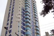 Apartamento com 3 quartos à venda na Rua Loefgreen, 441, Vila Clementino, São Paulo