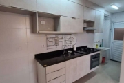 Apartamento com 1 quarto à venda na Rua Joaquim Norberto, 463, Vila Paulicéia, São Paulo