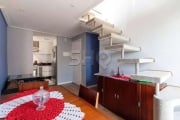 Apartamento com 3 quartos à venda na Rua Agrimensor Sugaya, 930, Colônia (Zona Leste), São Paulo