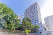 Apartamento com 2 quartos à venda na Avenida Doutor Francisco Mesquita, 1205, Quinta da Paineira, São Paulo