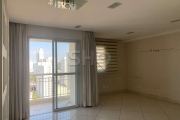 Apartamento com 2 quartos à venda na Rua Carlos Weber, 956, Vila Leopoldina, São Paulo