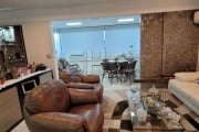 Apartamento com 2 quartos à venda na Rua Rui Barbosa, 83, Vila Augusta, Guarulhos