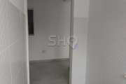 Apartamento com 2 quartos à venda na Rua Verona, 163, Vila Dom Pedro II, São Paulo