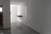 Apartamento com 2 quartos à venda na Rua Verona, 163, Vila Dom Pedro II, São Paulo