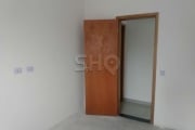 Apartamento com 2 quartos à venda na Rua Verona, 163, Vila Dom Pedro II, São Paulo