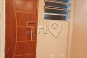 Apartamento com 1 quarto à venda na Avenida Brigadeiro Luís Antônio, 478, Bela Vista, São Paulo