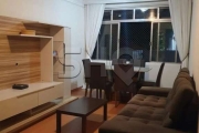 Apartamento com 2 quartos à venda na Avenida Francisco Matarazzo, 156, Água Branca, São Paulo