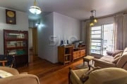 Apartamento com 2 quartos à venda na Rua Ibitirama, 2051, Vila Prudente, São Paulo