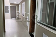 Apartamento com 2 quartos à venda na Rua Sacalina, 142, Vila Isolina Mazzei, São Paulo