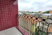 Apartamento com 3 quartos à venda na Rua Jaboatão, 493, Casa Verde, São Paulo