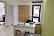 Sala comercial com 1 sala à venda na Rua Itapicuru, 613, Perdizes, São Paulo