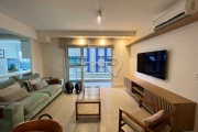 Apartamento com 1 quarto à venda na Rua Girassol, 52, Vila Madalena, São Paulo