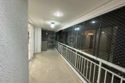 Apartamento com 3 quartos à venda na Rua David Ben Gurion, 955, Vila Andrade, São Paulo