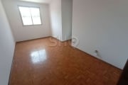 Apartamento com 2 quartos à venda na Rua Maria Amália Lopes Azevedo, 3731, Vila Albertina, São Paulo