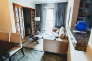 Apartamento com 3 quartos à venda na Rua Piracema, 265, Santa Teresinha, São Paulo